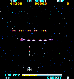 https://resource0.consolegame.org/arcade/thumb/alphaxz.png