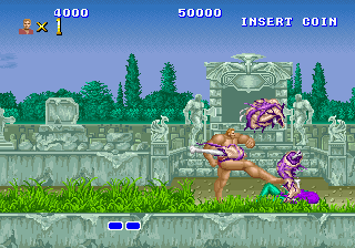 https://resource0.consolegame.org/arcade/thumb/altbeast.png