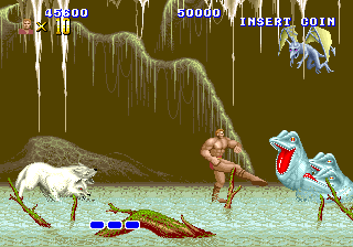 https://resource0.consolegame.org/arcade/thumb/altbeast2.png