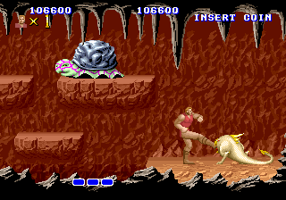 https://resource0.consolegame.org/arcade/thumb/altbeast4.png