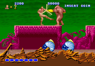 https://resource0.consolegame.org/arcade/thumb/altbeast5.png