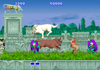 https://resource0.consolegame.org/arcade/thumb/altbeast5d.png