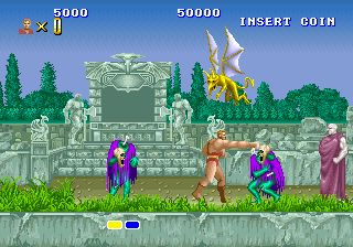 https://resource0.consolegame.org/arcade/thumb/altbeast6.png