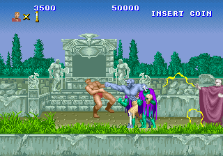 https://resource0.consolegame.org/arcade/thumb/altbeastj.png