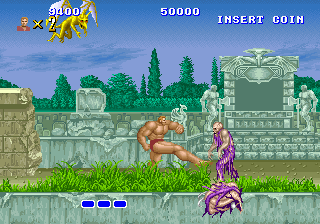 https://resource0.consolegame.org/arcade/thumb/altbeastj1.png