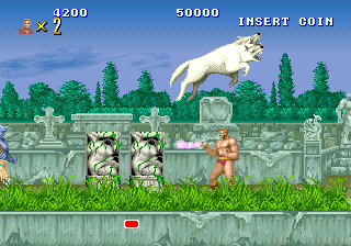 https://resource0.consolegame.org/arcade/thumb/altbeastj3.png