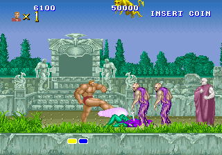 https://resource0.consolegame.org/arcade/thumb/altbeastj3d.png