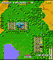 https://resource0.consolegame.org/arcade/thumb/amatelas.png