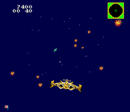 https://resource0.consolegame.org/arcade/thumb/ambush.png