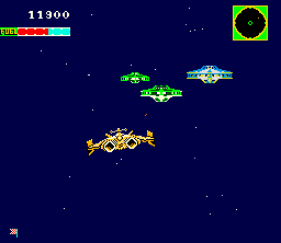 https://resource0.consolegame.org/arcade/thumb/ambushh.png