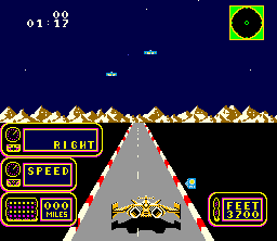 https://resource0.consolegame.org/arcade/thumb/ambushj.png
