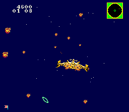 https://resource0.consolegame.org/arcade/thumb/ambushv.png