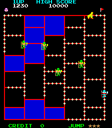 https://resource0.consolegame.org/arcade/thumb/amidar.png