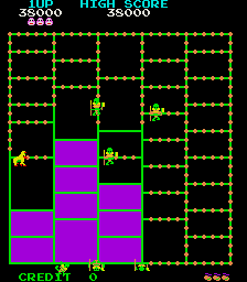 https://resource0.consolegame.org/arcade/thumb/amidar1.png