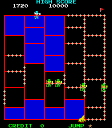 https://resource0.consolegame.org/arcade/thumb/amidaro.png