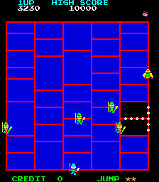https://resource0.consolegame.org/arcade/thumb/amidars.png
