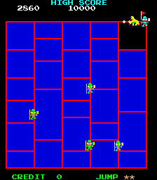 https://resource0.consolegame.org/arcade/thumb/amidaru.png