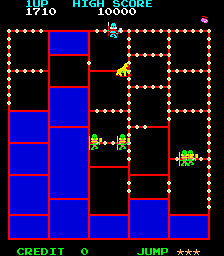 https://resource0.consolegame.org/arcade/thumb/amigo.png
