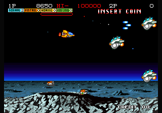 https://resource0.consolegame.org/arcade/thumb/androdun.png
