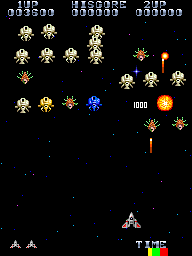 https://resource0.consolegame.org/arcade/thumb/androidp.png
