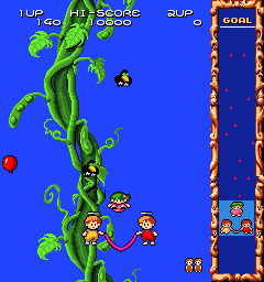 https://resource0.consolegame.org/arcade/thumb/angelkds.png