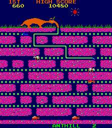 https://resource0.consolegame.org/arcade/thumb/anteater.png