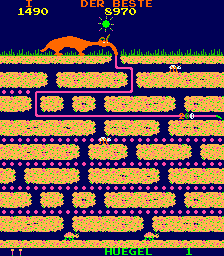 https://resource0.consolegame.org/arcade/thumb/anteaterg.png