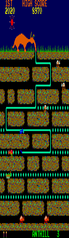 https://resource0.consolegame.org/arcade/thumb/anteateruk.png