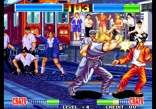 https://resource0.consolegame.org/arcade/thumb/aodk.png