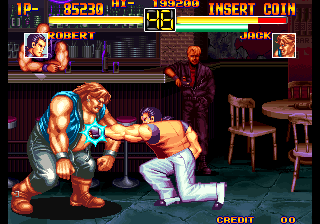 https://resource0.consolegame.org/arcade/thumb/aof.png