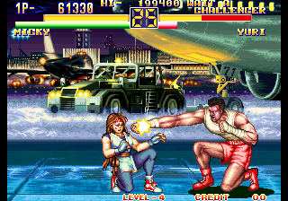 https://resource0.consolegame.org/arcade/thumb/aof2.png