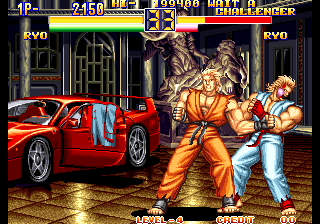 https://resource0.consolegame.org/arcade/thumb/aof2a.png