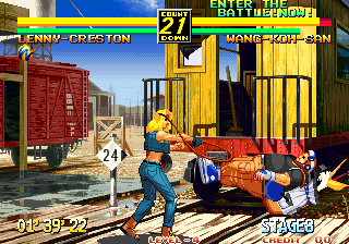 https://resource0.consolegame.org/arcade/thumb/aof3.png