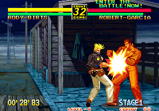 https://resource0.consolegame.org/arcade/thumb/aof3k.png