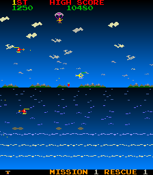 https://resource0.consolegame.org/arcade/thumb/aponow.png