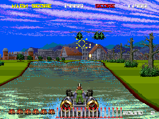 https://resource0.consolegame.org/arcade/thumb/aquajack.png