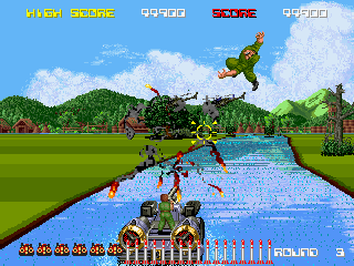 https://resource0.consolegame.org/arcade/thumb/aquajackj.png