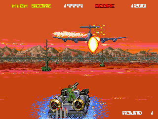 https://resource0.consolegame.org/arcade/thumb/aquajacku.png