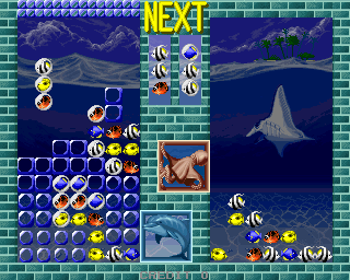 https://resource0.consolegame.org/arcade/thumb/aquarium.png
