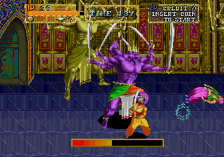 https://resource0.consolegame.org/arcade/thumb/arabianm.png