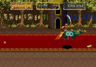https://resource0.consolegame.org/arcade/thumb/arabianmj.png