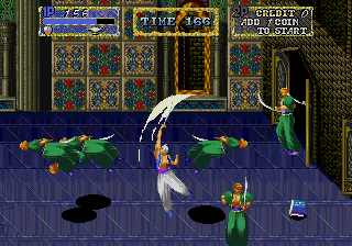 https://resource0.consolegame.org/arcade/thumb/arabianmu.png