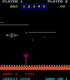 https://resource0.consolegame.org/arcade/thumb/aracnis.png