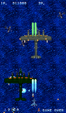 https://resource0.consolegame.org/arcade/thumb/arbalest.png