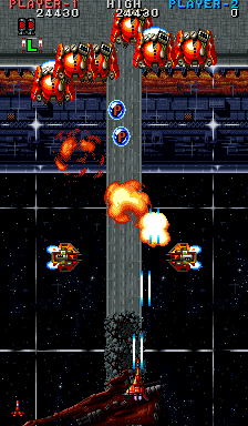 https://resource0.consolegame.org/arcade/thumb/arcadian.png