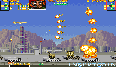 https://resource0.consolegame.org/arcade/thumb/area88r.png