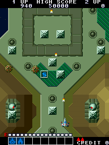 https://resource0.consolegame.org/arcade/thumb/arian.png