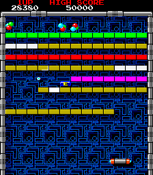 https://resource0.consolegame.org/arcade/thumb/ark1ball.png