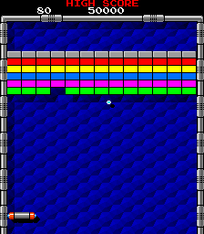 https://resource0.consolegame.org/arcade/thumb/ark1balla.png