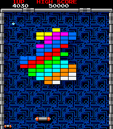 https://resource0.consolegame.org/arcade/thumb/arkangc.png